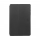 Tucano Gala 11'' funda Libro Negro - tab-gsa9p23-bk